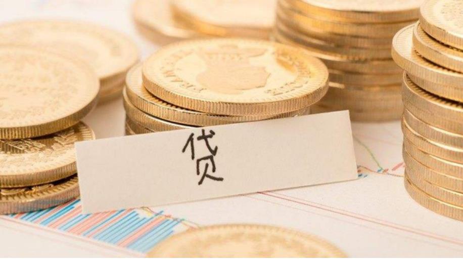 江门本地私人借钱 24小时空放 民间短借 当天申请当天拿