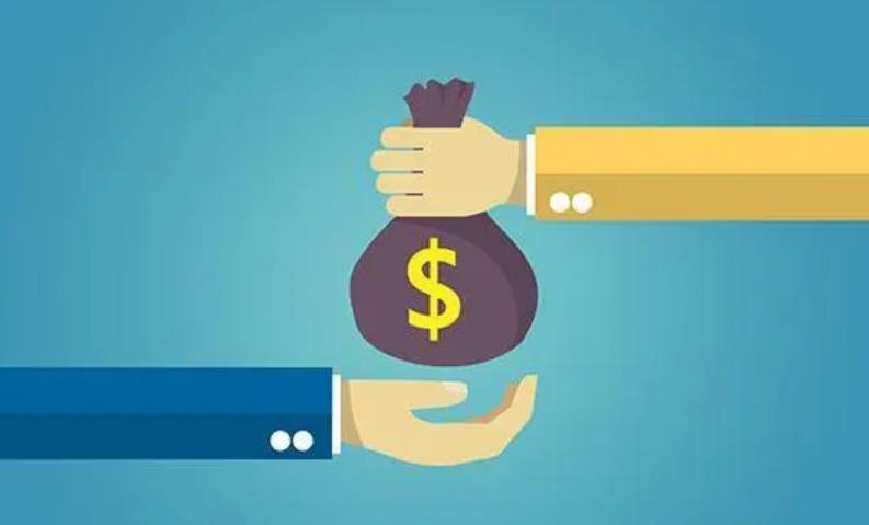 亲身经历：江门民间个人短借 24小时私人空放 审核快当天放款