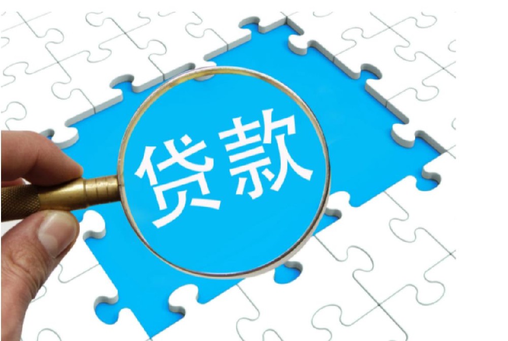 江门24小时私人借钱|空放应急|民间个人短借 当天放款无忧